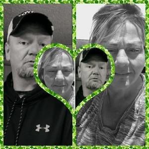 Meet your Posher, Jeff